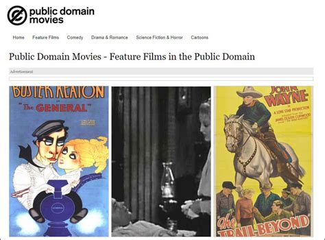 9 : free download, borrow, and streaming|Public Domain Movies : Free Download, Borrow, and Streaming : .